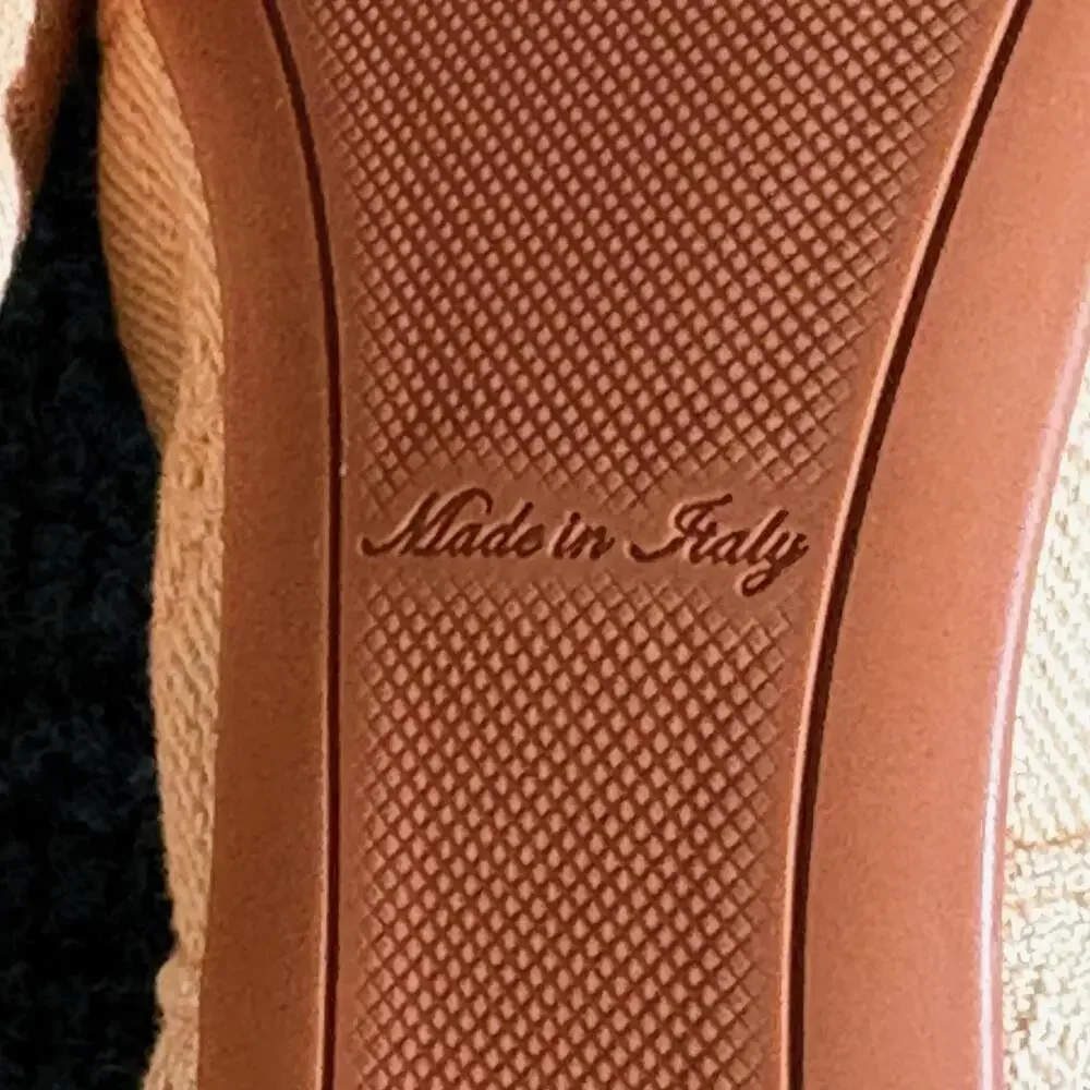 Louis Vuitton brand louis